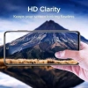 Phim Kính Cường Lực 9H Trong Suốt, Chống Trầy Xước cho Blackview BV9.900E, BV9.800, BV9.300... 9