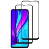 Phim Kính Cường Lực 9H Vivo 1.908-1.720 Edge Đen Bảo Vệ Màn Hình Trong Suốt Giá 69.889₫