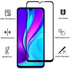 Phim Kính Cường Lực 9H Vivo 1.908-1.720 Edge Đen Bảo Vệ Màn Hình Trong Suốt Giá 69.889₫ 2