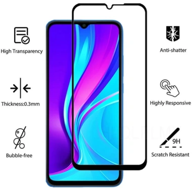 Phim Kính Cường Lực 9H Vivo 1.908-1.720 Edge Đen Bảo Vệ Màn Hình Trong Suốt Giá 69.889₫ 2 Phim Kính Cường Lực 9H Vivo 1.908-1.720 Edge Đen Bảo Vệ Màn Hình Trong Suốt Giá 69.889₫ 2
