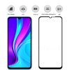Phim Kính Cường Lực 9H Vivo 1.908-1.720 Edge Đen Bảo Vệ Màn Hình Trong Suốt Giá 69.889₫ 3