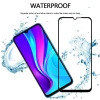 Phim Kính Cường Lực 9H Vivo 1.908-1.720 Edge Đen Bảo Vệ Màn Hình Trong Suốt Giá 69.889₫ 4