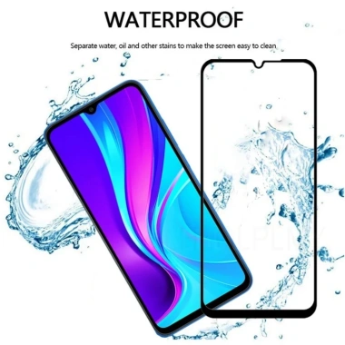 Phim Kính Cường Lực 9H Vivo 1.908-1.720 Edge Đen Bảo Vệ Màn Hình Trong Suốt Giá 69.889₫ 4 Phim Kính Cường Lực 9H Vivo 1.908-1.720 Edge Đen Bảo Vệ Màn Hình Trong Suốt Giá 69.889₫ 4