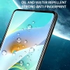 Phim Kính Cường Lực 9H Vivo 1.908-1.720 Edge Đen Bảo Vệ Màn Hình Trong Suốt Giá 69.889₫ 7