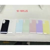 Phim mặt sau kính cường lực cho iPhone 16 Pro Max, 15, 14 Plus, 13, 12, 11 Pro Max – Bảo vệ toàn diện, giá chỉ 52.800₫ 3