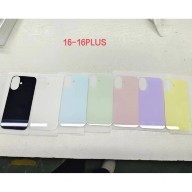 Phim mặt sau kính cường lực cho iPhone 16 Pro Max, 15, 14 Plus, 13, 12, 11 Pro Max – Bảo vệ toàn diện, giá chỉ 52.800₫ 3 Phim mặt sau kính cường lực cho iPhone 16 Pro Max, 15, 14 Plus, 13, 12, 11 Pro Max – Bảo vệ toàn diện, giá chỉ 52.800₫ 3
