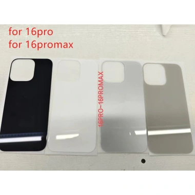 Phim mặt sau kính cường lực cho iPhone 16 Pro Max, 15, 14 Plus, 13, 12, 11 Pro Max – Bảo vệ toàn diện, giá chỉ 52.800₫ 4 Phim mặt sau kính cường lực cho iPhone 16 Pro Max, 15, 14 Plus, 13, 12, 11 Pro Max – Bảo vệ toàn diện, giá chỉ 52.800₫ 4