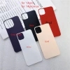 Phim mặt sau kính cường lực cho iPhone 16 Pro Max, 15, 14 Plus, 13, 12, 11 Pro Max – Bảo vệ toàn diện, giá chỉ 52.800₫ 5