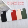Phim mặt sau kính cường lực cho iPhone 16 Pro Max, 15, 14 Plus, 13, 12, 11 Pro Max – Bảo vệ toàn diện, giá chỉ 52.800₫ 8