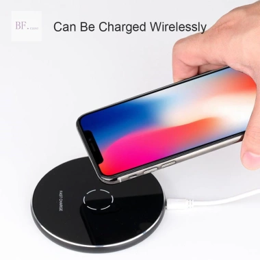 Phim mặt sau kính cường lực cho iPhone 16 Pro Max, 15, 14 Plus, 13, 12, 11 Pro Max – Bảo vệ toàn diện, giá chỉ 52.800₫ 9 Phim mặt sau kính cường lực cho iPhone 16 Pro Max, 15, 14 Plus, 13, 12, 11 Pro Max – Bảo vệ toàn diện, giá chỉ 52.800₫ 9