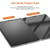 Phim Mềm 8.8 inch PET cho Lenovo Legion Y700 2.025 - Bảo Vệ Màn Hình 55.767₫ 4