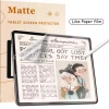 Phim Mềm Huawei MatePad 11.5 PaperMatte - Bảo vệ mờ PET, giấy, chỉ 54.432₫