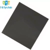 Phim phân cực Hrtyvhin 10x10cm - Dụng cụ vật lý giáo dục chụp ảnh khoa học, giảm giá 17%