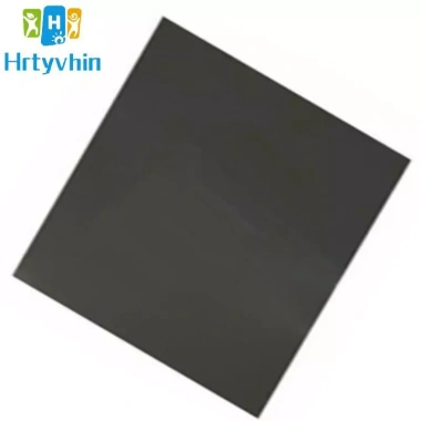 Phim phân cực Hrtyvhin 10x10cm - Dụng cụ vật lý giáo dục chụp ảnh khoa học, giảm giá 17%