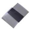 Phim phân cực Hrtyvhin 10x10cm - Dụng cụ vật lý giáo dục chụp ảnh khoa học, giảm giá 17% 4