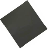 Phim phân cực Hrtyvhin 10x10cm - Dụng cụ vật lý giáo dục chụp ảnh khoa học, giảm giá 17% 5
