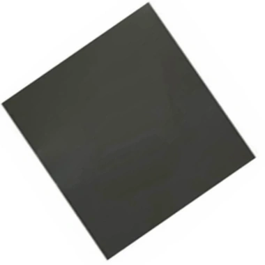 Phim phân cực Hrtyvhin 10x10cm - Dụng cụ vật lý giáo dục chụp ảnh khoa học, giảm giá 17%