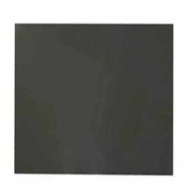 Phim phân cực Hrtyvhin 10x10cm - Dụng cụ vật lý giáo dục chụp ảnh khoa học, giảm giá 17%