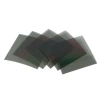 Phim phân cực Hrtyvhin 10x10cm - Dụng cụ vật lý giáo dục chụp ảnh khoa học, giảm giá 17% 7