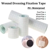 Phim PU Tắm Chống Thấm, Dính Vết Thương, Mặc Băng Y Tế, Băng Cuộn Thoáng Khí - 40.920₫ 2