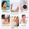 Phim PU Tắm Chống Thấm, Dính Vết Thương, Mặc Băng Y Tế, Băng Cuộn Thoáng Khí - 40.920₫ 3