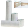 Phim PU Tắm Chống Thấm, Dính Vết Thương, Mặc Băng Y Tế, Băng Cuộn Thoáng Khí - 40.920₫ 7