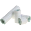 Phim PU Tắm Chống Thấm, Dính Vết Thương, Mặc Băng Y Tế, Băng Cuộn Thoáng Khí - 40.920₫ 8