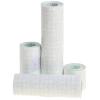 Phim PU Tắm Chống Thấm, Dính Vết Thương, Mặc Băng Y Tế, Băng Cuộn Thoáng Khí - 40.920₫ 9