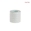 Phim PU Tắm Chống Thấm, Dính Vết Thương, Mặc Băng Y Tế, Băng Cuộn Thoáng Khí - 40.920₫ 10