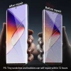 Phim Silicon Hydrogel 2 chiếc cho Infinix GT Zero 10-40, S4-S5, Neo, Pro, Lite4G, 5G - Giá 68.734₫ 3