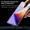 Phim Silicon Hydrogel 2 chiếc cho Infinix GT Zero 10-40, S4-S5, Neo, Pro, Lite4G, 5G - Giá 68.734₫ 5