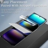 Phim Silicon Hydrogel 2 chiếc cho Infinix GT Zero 10-40, S4-S5, Neo, Pro, Lite4G, 5G - Giá 68.734₫ 7