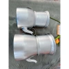 Phin Ấm Café Nhôm Nhỏ-Lớn - Bình Ủ Cà Phê Sáng Bóng Kiểu Mới Mta-Mart2 Giá Ưu Đãi 179k 4