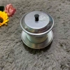 Phin Cà Phê Nhôm Cồ Đại Cồ - Tiện Dụng, Dễ Vệ Sinh, Giá Ưu Đãi 66.000₫ 4