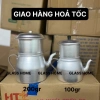 Phin cafe nhôm 100-200g - Lớn, chịu nhiệt, thích hợp quán cà phê - Giá 14.700đ 4