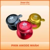 Phin pha cà phê ANODE cao cấp màu - pha cafe ngon, chỉ 90.000 VND từ Message Coffee 8