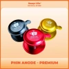 Phin pha cà phê ANODE cao cấp màu - pha cafe ngon, chỉ 90.000 VND từ Message Coffee 10