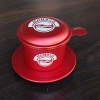 Phin Pha Cà Phê Nhôm Dày Cao Cấp Monaco - Dẫn Nhiệt, Giữ Hương Vị, Giá 79.000đ 4