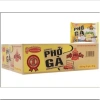 Phở ăn liền Đệ Nhất Gà và Bò - Giảm tới 18% Giá 286.000đ, Hương vị chuẩn vị Việt
