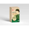 Phở Gạo Trắng Hữu Cơ 180g Viêt Haus - USDA & EU Organic, Giá 59,000₫ 2