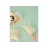 Phở Gạo Trắng Hữu Cơ 180g Viêt Haus - USDA & EU Organic, Giá 59,000₫ 3