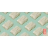 Phở Gạo Trắng Hữu Cơ 180g Viêt Haus - USDA & EU Organic, Giá 59,000₫ 4