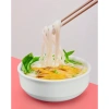 Phở Gạo Trắng Hữu Cơ 180g Viêt Haus - USDA & EU Organic, Giá 59,000₫ 5