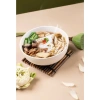 Phở Gạo Trắng Hữu Cơ 180g Viêt Haus - USDA & EU Organic, Giá 59,000₫ 6