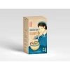 Phở Gạo Trắng Hữu Cơ 180g Viêt Haus - USDA & EU Organic, Giá 59,000₫ 9