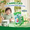 Phô Mai Arla Kids Sticks 6 Thanh 18g – Bổ Canxi Cao, Béo Ngậy, Dinh Dưỡng Châu Âu, Giá 79.000₫ 4