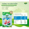 Phô Mai Arla Kids Sticks 6 Thanh 18g – Bổ Canxi Cao, Béo Ngậy, Dinh Dưỡng Châu Âu, Giá 79.000₫ 5
