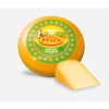 Phô mai Gouda Frico tròn 1kg - Hương vị thơm béo, giảm giá 200k tại 123clickvn 2