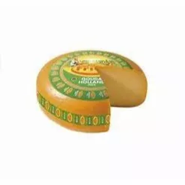 Phô mai Gouda Frico tròn 1kg - Hương vị thơm béo, giảm giá 200k tại 123clickvn 4 Phô mai Gouda Frico tròn 1kg - Hương vị thơm béo, giảm giá 200k tại 123clickvn 4