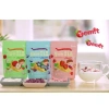 Phô mai hoa quả khô sấy lạnh YOMIT 16g bé 6 tháng ALADDINVINA, giá 75.000 VND 3